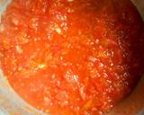 Tomato Ketchup recipe step 2 photo