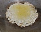 Foto langkah ke 4 dari resep Intip Teflon.