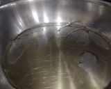 A picture of step 5 of Paneer tikka masala.