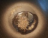 A picture of step 2 of Toor Dal Fry - Jeera Rice😋.