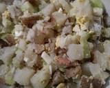 Classic Potato Salad recipe step 2 photo