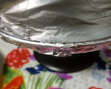 Foto del paso 21 de la receta: 💛Hueraz💋Pastel Chocolate Súper Fácil👍