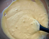 Foto del paso 1 de la receta: Cassata siciliana al horno (en Thermomix)