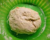 Foto del passaggio 1 della ricetta Piadine veloci 👩🍳