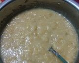 Foto langkah ke 1 dari resep Pisang Nugget.