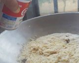Foto langkah ke 4 dari resep Nasi tomato by lely.