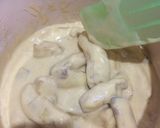 Foto langkah ke 3 dari resep Pisang goreng kocok.