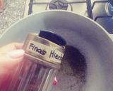 Foto del paso 1 de la receta: Pollo a la coca~cola. Súper fácil 😊