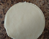 Foto del paso 1 de la receta: Empanadas Queso Camarón