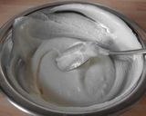 Zöldséges tészta recept fázis 5 fotója