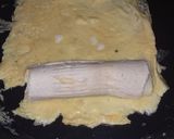 Foto del paso 9 de la receta: Rollito sorpresa
