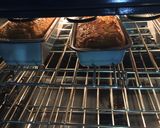 Foto del paso 7 de la receta: Tarta de elote dulce