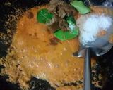 Foto langkah ke 1 dari resep Urab Sayur Versi Tumis.