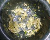રીંગણ નો ઓળો (Ringan Oro Recipe In Gujarati) રેસીપી સ્ટેપ2ફોટો