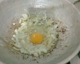 Foto langkah ke 3 dari resep Kwetiau Goreng.