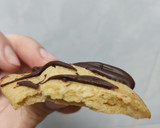 Foto del paso 4 de la receta: Galletas para San Valentín