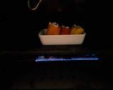 A picture of step 11 of Stuffed Bellpeppers.