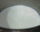 Gajrela recipe step 3 photo