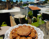 Foto del paso 7 de la receta: Brownies de chocolate🍫