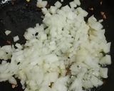 Foto del paso 5 de la receta: Tortilla De Zapallitos