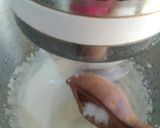 Foto del paso 1 de la receta: Panquecas 😍