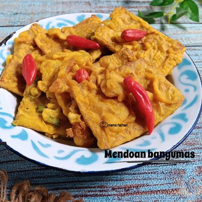 Langkah 5