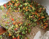Foto del paso 6 de la receta: Albóndigas en salsa