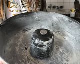 Foto del paso 5 de la receta: Bizcochuelo casero🍰