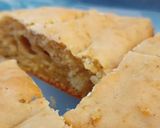 Foto del paso 4 de la receta: Tarta Simple de Manzana 🍎