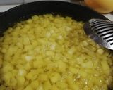 Foto del paso 2 de la receta: Tortilla de patata