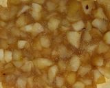 Foto del paso 3 de la receta: Torta Rusa
