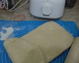 Foto langkah ke 5 dari resep Puff Pastry.