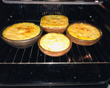 Foto del paso 10 de la receta: Chupe de jaiba