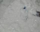 Homemade Makhan recipe step 2 photo
