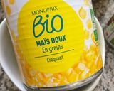 Une image de l'étape 1 de BENTO 🍱 JAR🌶️🫛🌽VEGAN🥬🥒🥒HEALHYFOOD.