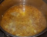 Foto del paso 6 de la receta: Arroz para Soltero