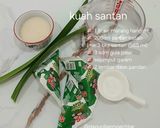 Foto langkah ke 6 dari resep Es Gempol.