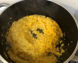 Foto del paso 5 de la receta: Arroz con pollo