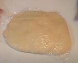 Foto del paso 2 de la receta: Scones caseros | fran cocina