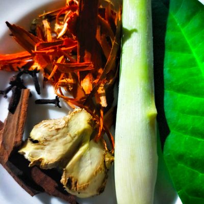 Langkah 1