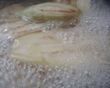 Foto del paso 2 de la receta: Berenjenas al escabeche