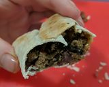 Foto del paso 10 de la receta: 🌱 "Carne" picada (vegana)