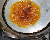 Maharashtrian Sukha(Dry) Ulha (Gravy or curry) Mutton recipe step 9 photo