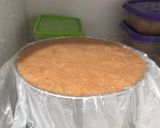 Foto del paso 8 de la receta: Cheesecake de durazno 🍑