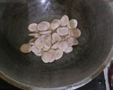 Foto langkah ke 4 dari resep Bihun Goreng.