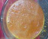 Foto del paso 3 de la receta: Lasaña 🍆 de berenjenas