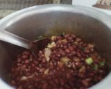 રાજમા મસાલા (Rajma Masala Recipe In Gujarati) રેસીપી સ્ટેપ4ફોટો