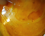 Foto del paso 6 de la receta: Crema de Marisco con Verduras, sabor tailandés