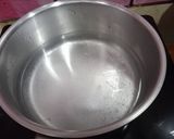 รูปขั้นตอนการทำที่ 2 ของ แสร้งว่ามาม่าแห้งสูตร3แซ่บ - คีโตเถื่อน