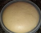 Foto del paso 9 de la receta: Roscón dulce